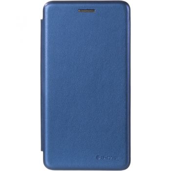 G-Case Ranger Series for Samsung A013 (A01 Core) Blue