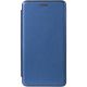 G-Case Ranger Series для Samsung A013 (A01 Core) Blue