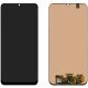 Дисплей для Samsung M215-M21/M305-M30/M307-M30s/M315-M31