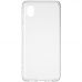 Ultra Thin Air Case для Samsung A013 (A01 Core) Transparent