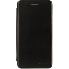 G-Case Ranger Series for Samsung A013 (A01 Core) Black