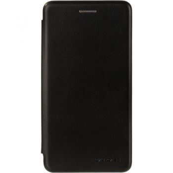 G-Case Ranger Series for Samsung A013 (A01 Core) Black