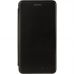 G-Case Ranger Series for Samsung A013 (A01 Core) Black