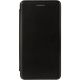 G-Case Ranger Series для Samsung A013 (A01 Core) Black