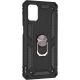HONOR Hard Defence Series New для Samsung M317 (M31s) Black