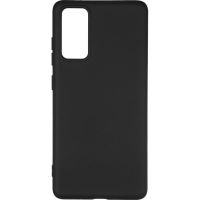 Full Soft Case для Samsung G780 (S20 FE) Black