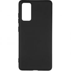 Full Soft Case для Samsung G780 (S20 FE) Black