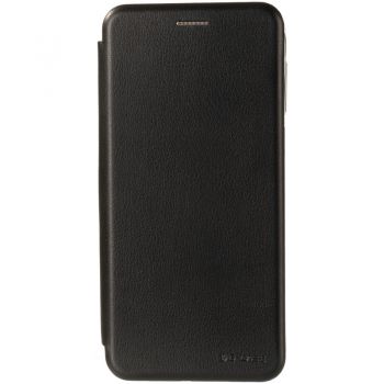 G-Case Ranger Series for Samsung M515 (M51) Black