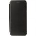 G-Case Ranger Series for Samsung M515 (M51) Black