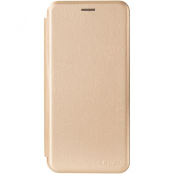 G-Case Ranger Series for Samsung M515 (M51) Gold