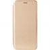 G-Case Ranger Series for Samsung M515 (M51) Gold