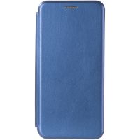 G-Case Ranger Series для Samsung G780 (S20 FE) Blue