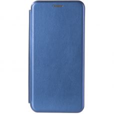G-Case Ranger Series для Samsung G780 (S20 FE) Blue