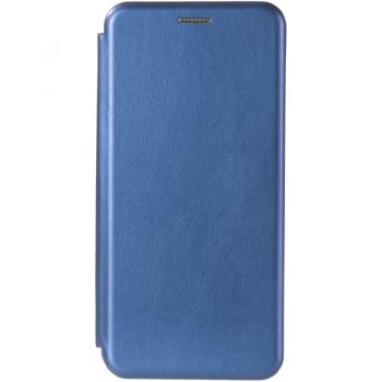 G-Case Ranger Series для Samsung G780 (S20 FE) Blue