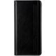 Book Cover Leather Gelius New for Samsung A115 (A11)/M115 (M11) Black