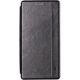 Book Cover Leather Gelius for Samsung N985 (Note 20 Ultra) Black