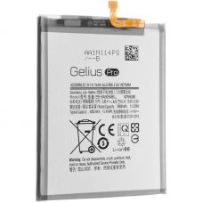 Аккумулятор Gelius Pro Samsung A205/A207/А305/A307/A505/A507/M107 (EB-BA505ABE) (12 мес)