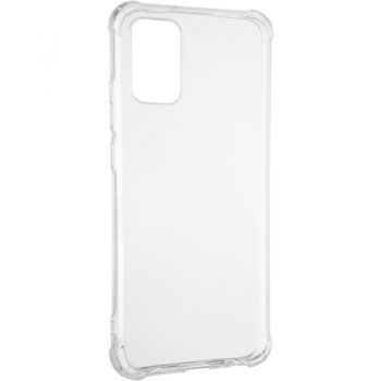 Gelius Ultra Thin Proof для Samsung A025 (A02s) Transparent