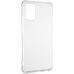 Gelius Ultra Thin Proof для Samsung A025 (A02s) Transparent