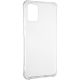 Gelius Ultra Thin Proof для Samsung A025 (A02s) Transparent
