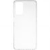 Ultra Thin Air Case для Samsung A025 (A02s) Transparent