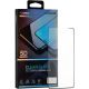 Захисне скло Gelius Pro 5D Full Cover Glass для Samsung G996 (S21 Plus)
