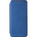 G-Case Ranger Series for Samsung A125 (A12)/M127 (M12) Blue