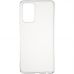 Ultra Thin Air Case for Samsung A725 (A72) Transparent