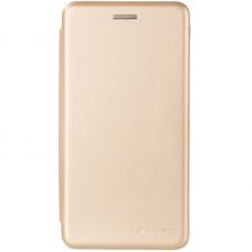 G-Case Ranger Series for Samsung A013 (A01 Core) Gold