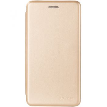 G-Case Ranger Series for Samsung A013 (A01 Core) Gold