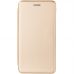 G-Case Ranger Series for Samsung A013 (A01 Core) Gold
