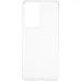 Ultra Thin Air Case для Samsung G998 (S21 Ultra) Transparent