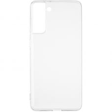 Ultra Thin Air Case для Samsung G996 (S21 Plus) Transparent