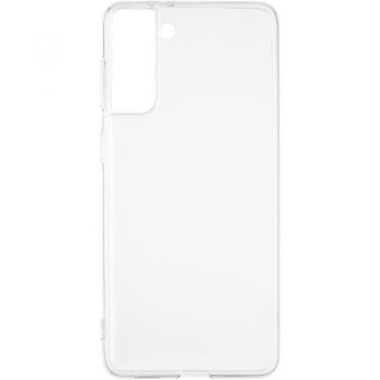 Ultra Thin Air Case для Samsung G996 (S21 Plus) Transparent