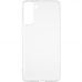 Ultra Thin Air Case для Samsung G996 (S21 Plus) Transparent