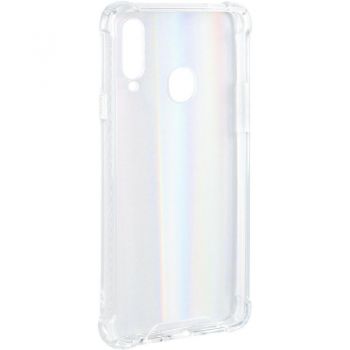 Hologram Case for Samsung A207 (A20s)