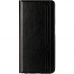 Book Cover Leather Gelius New for Samsung A525 (A52) Black