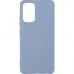 Full Soft Case для Samsung A325 (A32) Dark Blue