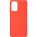 Full Soft Case для Samsung A325 (A32) Red