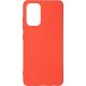 Full Soft Case для Samsung A325 (A32) Red