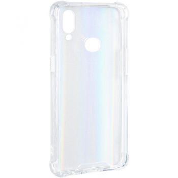 Hologram Case for Samsung A107 (A10s)
