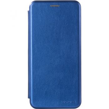 G-Case Ranger Series для Samsung A025 (A02s) Blue