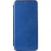 G-Case Ranger Series для Samsung A025 (A02s) Blue
