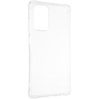 Gelius Ultra Thin Proof для Samsung A725 (A72) Transparent