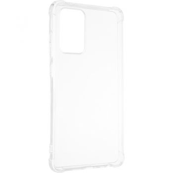 Gelius Ultra Thin Proof for Samsung A725 (A72) Transparent