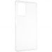 Gelius Ultra Thin Proof for Samsung A725 (A72) Transparent