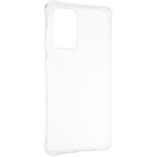 Gelius Ultra Thin Proof for Samsung A525 (A52) Transparent