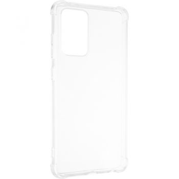 Gelius Ultra Thin Proof for Samsung A525 (A52) Transparent