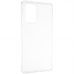 Gelius Ultra Thin Proof for Samsung A525 (A52) Transparent