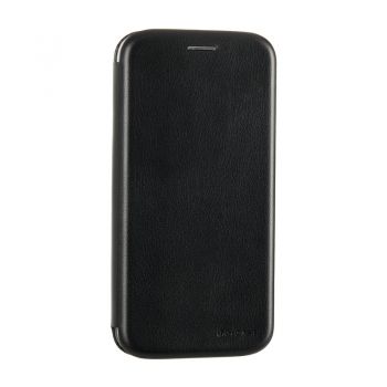 G-Case Ranger Series для Samsung A022 (A02) Black